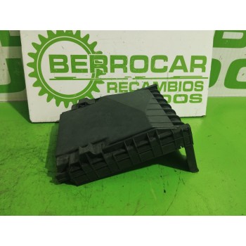 TAPA CAJA DE RELES 1K0937132F 