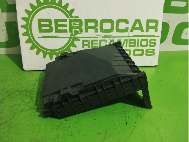 Recambio de tapa caja de reles para citroën c4 lim. business referencia OEM IAM 1K0937132F  