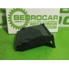 Recambio de tapa caja de reles para citroën c4 lim. business referencia OEM IAM 1K0937132F  