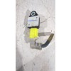 Recambio de sensor para toyota auris (_e15_) 1.6 (zre151_) referencia OEM IAM 8917302050  