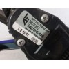 Recambio de pedal acelerador para seat alhambra (7v9) 2.0 tdi referencia OEM IAM 7M3721603E  