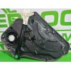 Recambio de elevalunas trasero izquierdo para volkswagen golf vi (5k1) advance referencia OEM IAM 5K4839729J  
