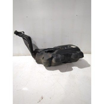 Recambio de deposito combustible para volkswagen passat b5.5 (3b3) 1.9 tdi referencia OEM IAM 3B0201075AL  