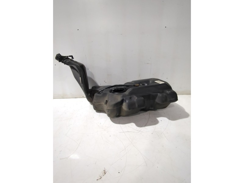 Recambio de deposito combustible para volkswagen passat b5.5 (3b3) 1.9 tdi referencia OEM IAM 3B0201075AL  