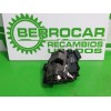 Recambio de cerradura puerta trasera derecha para ford s-max (ca1) 1.8 tdci cat referencia OEM IAM 6M2AR26412BA  