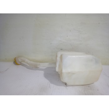 Recambio de deposito limpia para renault scenic ii authentique referencia OEM IAM 8200104706  