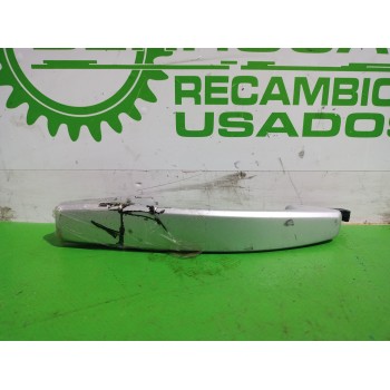 MANETA EXTERIOR TRASERA DERECHA 138674 