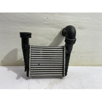 INTERCOOLER 8D0145805C 
