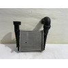 Recambio de intercooler para volkswagen passat berlina (3b3) advance referencia OEM IAM 8D0145805C  