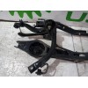 Recambio de puente trasero para seat altea xl (5p5) 1.9 tdi referencia OEM IAM 1K0505315BH  