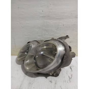 Recambio de faro izquierdo para mercedes-benz clk (c209) clk 240 (209.361) referencia OEM IAM 209820256164 / A2098200161  