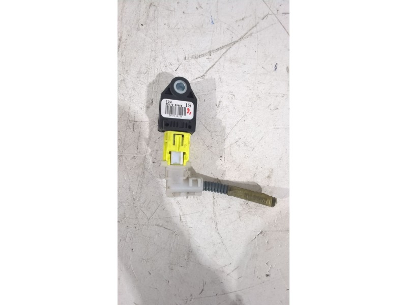 Recambio de sensor para toyota auris (_e15_) 1.6 (zre151_) referencia OEM IAM 8917302050  