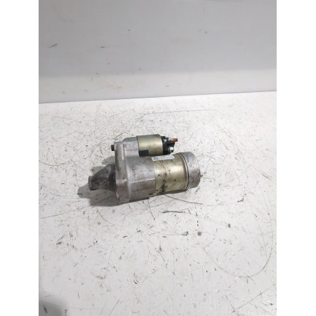 Recambio de motor arranque para lancia musa (350_) 1.4 (350.axf1a) referencia OEM IAM 71794760  