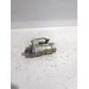 Recambio de motor arranque para lancia musa (350_) 1.4 (350.axf1a) referencia OEM IAM 71794760  