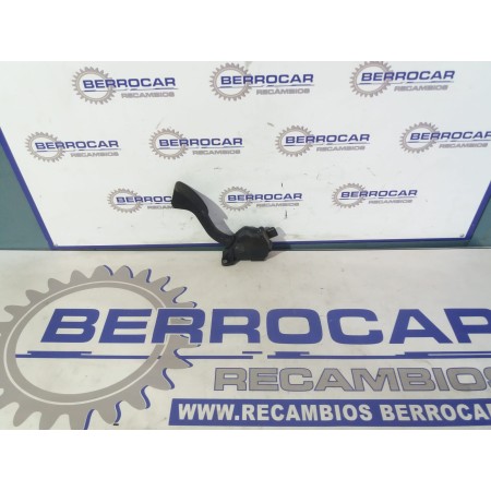 Recambio de pedal acelerador para toyota rav 4 (a3) 2.2 d-4d cat referencia OEM IAM 7811042011  
