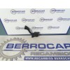 Recambio de pedal acelerador para toyota rav 4 (a3) 2.2 d-4d cat referencia OEM IAM 7811042011  