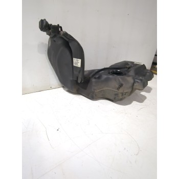 Recambio de deposito combustible para volkswagen passat b5.5 (3b3) 1.9 tdi referencia OEM IAM 3B0201075AL  