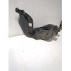 Recambio de deposito combustible para volkswagen passat b5.5 (3b3) 1.9 tdi referencia OEM IAM 3B0201075AL  