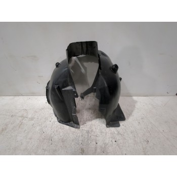 Recambio de paso rueda delantero derecho para peugeot rifter 1.5 bluehdi 100 referencia OEM IAM 9858960880  