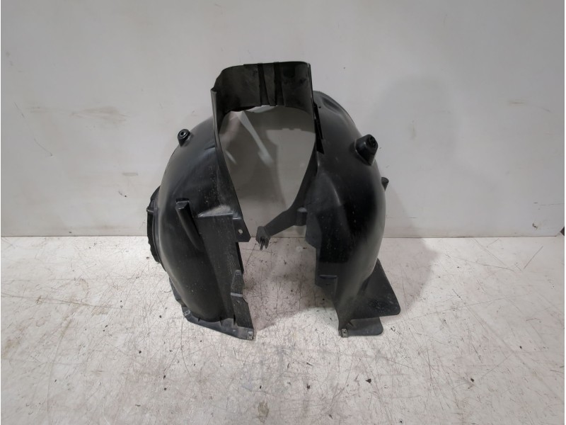 Recambio de paso rueda delantero derecho para peugeot rifter 1.5 bluehdi 100 referencia OEM IAM 9858960880  