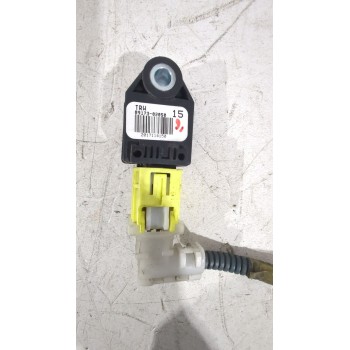 Recambio de sensor para toyota auris (_e15_) 1.6 (zre151_) referencia OEM IAM 8917302050  