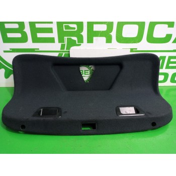 GUARNECIDO PORTON TRASERO 4F5867975A 