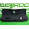 Recambio de guarnecido porton trasero para audi a6 berlina (4f2) 2.4 referencia OEM IAM 4F5867975A  