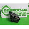 Recambio de cerradura puerta trasera derecha para ford s-max (ca1) 1.8 tdci cat referencia OEM IAM 6M2AR26412BA  