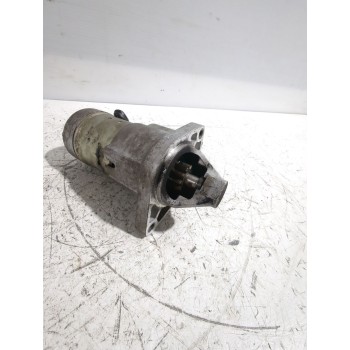 Recambio de motor arranque para lancia musa (350_) 1.4 (350.axf1a) referencia OEM IAM 71794760  