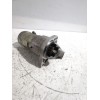 Recambio de motor arranque para lancia musa (350_) 1.4 (350.axf1a) referencia OEM IAM 71794760  