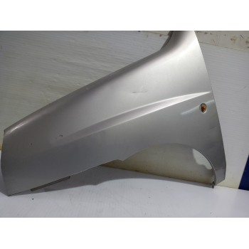 Recambio de aleta delantera izquierda para fiat doblo (119) 1.9 d active (05.2004) referencia OEM IAM 98808123  