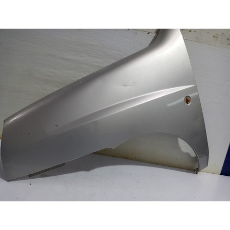 Recambio de aleta delantera izquierda para fiat doblo (119) 1.9 d active (05.2004) referencia OEM IAM 98808123  