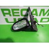 Recambio de retrovisor izquierdo para nissan almera (n16/e) 1.5 dci turbodiesel cat referencia OEM IAM E11015827  