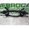 Recambio de puente trasero para seat altea xl (5p5) 1.9 tdi referencia OEM IAM 1K0505315BH  