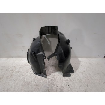 Recambio de paso rueda delantero derecho para peugeot rifter 1.5 bluehdi 100 referencia OEM IAM 9858960880  