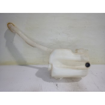 Recambio de deposito limpia para renault scenic ii authentique referencia OEM IAM 8200104706  