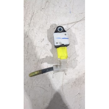 Recambio de sensor para toyota auris (_e15_) 1.6 (zre151_) referencia OEM IAM 8917302050  