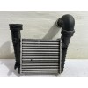 Recambio de intercooler para volkswagen passat berlina (3b3) advance referencia OEM IAM 8D0145805C  