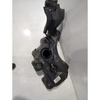 Recambio de deposito combustible para volkswagen passat b5.5 (3b3) 1.9 tdi referencia OEM IAM 3B0201075AL  