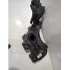 Recambio de deposito combustible para volkswagen passat b5.5 (3b3) 1.9 tdi referencia OEM IAM 3B0201075AL  