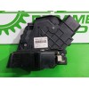 Recambio de cerradura puerta trasera derecha para ford s-max (ca1) 1.8 tdci cat referencia OEM IAM 6M2AR26412BA  