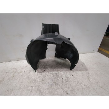 Recambio de paso rueda delantero derecho para peugeot rifter 1.5 bluehdi 100 referencia OEM IAM 9858960880  