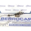Recambio de pedal freno para peugeot 107 1.0 cat (384f) referencia OEM IAM 471100H030  