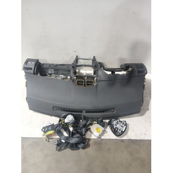 KIT AIRBAG 5530202170 / 8917002560 