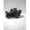 Recambio de deposito combustible para volkswagen passat b5.5 (3b3) 1.9 tdi referencia OEM IAM 3B0201075AL  