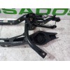 Recambio de puente trasero para seat altea xl (5p5) 1.9 tdi referencia OEM IAM 1K0505315BH  