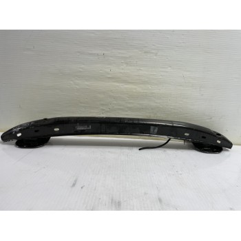 Recambio de refuerzo paragolpes trasero para citroën c4 sedan collection referencia OEM IAM 7251Q5  