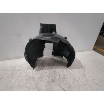 Recambio de paso rueda delantero derecho para peugeot rifter 1.5 bluehdi 100 referencia OEM IAM 9858960880  