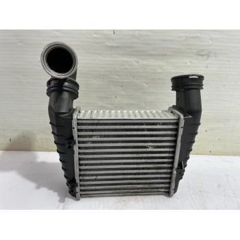 Recambio de intercooler para volkswagen passat berlina (3b3) advance referencia OEM IAM 8D0145805C  