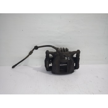 PINZA DE FRENO DELANTERA DERECHA 410013477R 